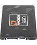 SSD диск AMD Radeon R5 256GB R5SL256G (183382)