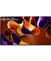 Телевизор LG OLED55G4RLA