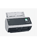 Сканер Ricoh fi-8170 (PA03810-B051)