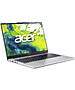 Ноутбук Acer Aspire Lite AL15-45P-R07Z Silver (NX.DLQEX.002)