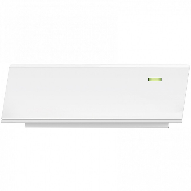PoE-инжектор TP-Link TL-POE4824G