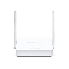 DSL-маршрутизатор Mercusys MW300D