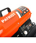 Тепловая пушка Patriot DTC-115 (633703034)