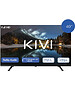 Телевизор Kivi K40FD60B BY
