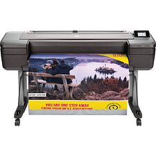 Плоттер HP Designjet Z6 PostScript (T8W16A)