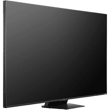 Телевизор Hisense 65UR9S