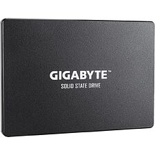 SSD диск Gigabyte 1TB GP-GSTFS31100TNTD