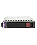 Жесткий диск HPE 3PAR 20000 1.2TB SAS 10K SFF (J8S08B)