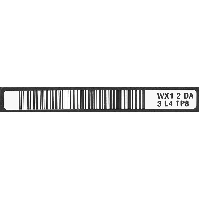 Жесткий диск WD Blue 2TB (WD20EZBX)