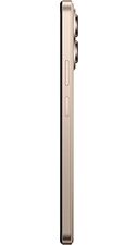 Смартфон Tecno Pova 7 Neo 8GB/256GB Hyper Titanium (LJ6)