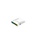Маршрутизатор MikroTik RB960PGS
