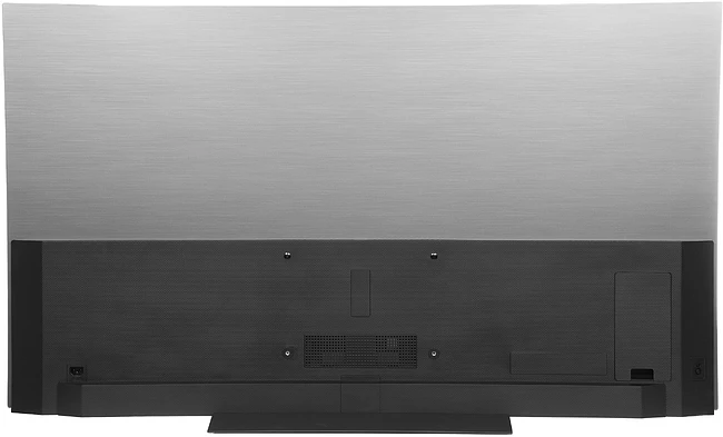 Телевизор Hyundai H-LED65OBU7700