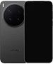 Смартфон Vivo X300 Pro 16GB/512GB таинственный черный (V2514)