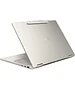 Ноутбук Lenovo Yoga 7 14AKP10 Beige (83JR0061RK)