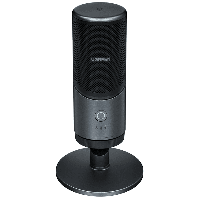 Микрофон Ugreen CM769 (35629)