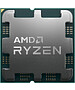 Процессор AMD Ryzen 9 7950X OEM