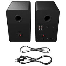 Акустика GMNG OK-700 черный (1475283)