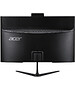 Моноблок Acer Aspire C24B-GKRK черный (DQ.BSPCD.001)