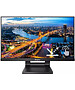 Монитор Philips 242B1TC/00
