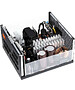 Блок питания PcCooler P5-YS1200-G1F 1200W (P5-YS1200-G1FFBK1-EU)