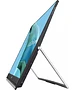 Монитор Asus ZenScreen MB249C черный (90LM0865-B01170)