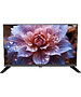 Телевизор Supra STV-LC24LT0080W черный