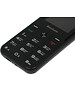 Мобильный телефон Xenium X718 черный (CTX718BK/00)
