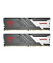 Оперативная память Patriot Viper Venom 2x32GB DDR5 (PVV564G600C36K)