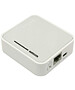 Wi-Fi роутер TP-Link TL-MR3020