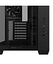 Корпус Asus A32 Plus TG ARGB без БП Black (90DC00S0-B19000)