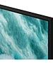 Телевизор Samsung QE65Q7FAAUXRU