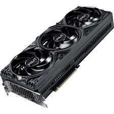 Видеокарта Palit GeForce RTX 5070 Ti GamingPro 16GB GDDR7 (NE7507T019T2-GB2031A) Видеокарта Palit GeForce RTX 5070 Ti GamingPro 16GB GDDR7 (NE7507T019T2-GB2031A)
