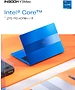 Ноутбук Infinix Inbook Y3 Max YL613 Silver (71008301568)