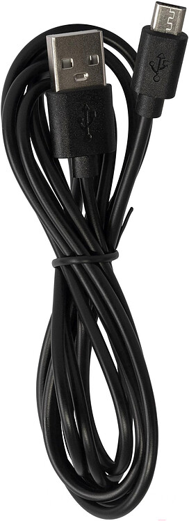 Мышь Oklick 780GW черный