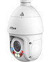 Камера видеонаблюдения Dahua DH-SD4E825GB-HNR-A-PV1