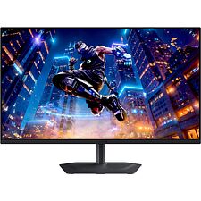 Монитор GigaByte MO32U2 Black (20VM0-MO32U2BT-1EKR)