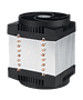 Вентилятор для процессора Arctic Cooling Freezer 4U-M Rev. 2 (ACFRE00133B)