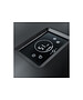 Мойка воздуха Venta AeroStyle LW74 WiFi черный