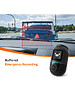 Автомобильный видеорегистратор 70mai Dash Cam Omni X200-64G Black
