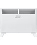 Конвектор Breeon Pro Therm (BHCI-1500 SM)