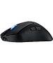 Мышь Asus P714 ROG Keris II WL Ace Black (90MP03N0-BMUA00)