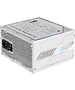 Блок питания Gigabyte GP-AE850PM PG5 ICE