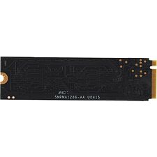SSD диск PC Pet 256Gb OEM (PCPS256G3)