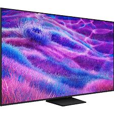 Телевизор Samsung QE85QN80FAUXRU
