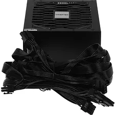 Блок питания Chieftec ATX 750W Vita (BPX-750-S)