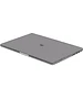 Ноутбук IRU Strato 16ALMR Grey (2142315)