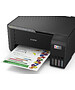 МФУ Epson EcoTank L3250 (C11CJ67418)