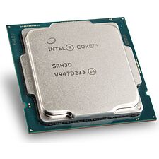 Процессор Intel Core i5-10400F OEM