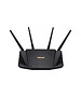 Wi-Fi роутер ASUS RT-AX58U