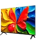 Телевизор TCL 32S4K-UZ